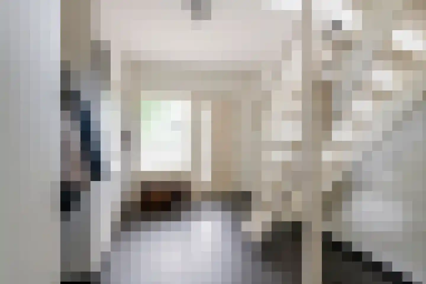 De Steeg 3 Ingen thumbnail 52
