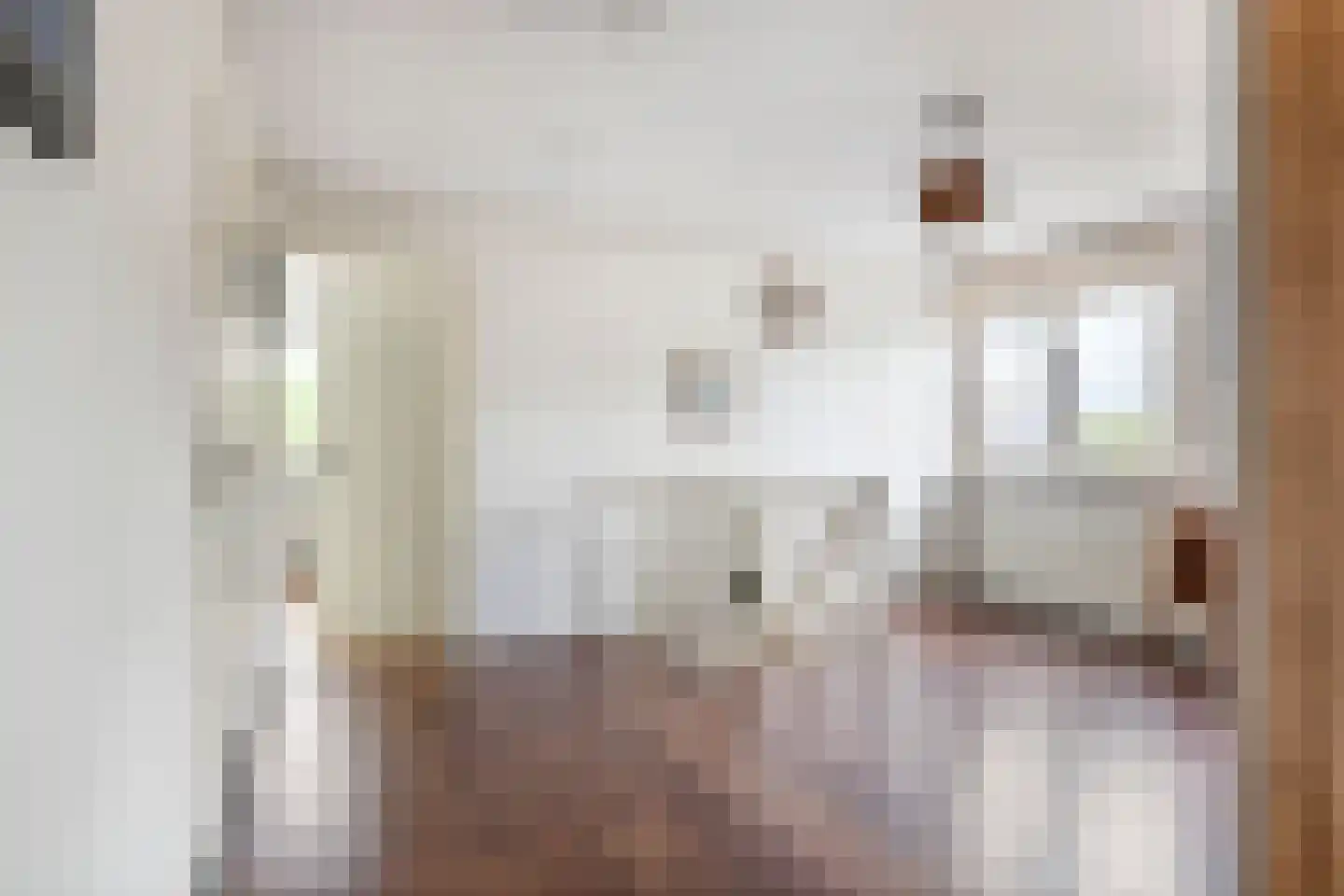 De Steeg 3 Ingen thumbnail 55