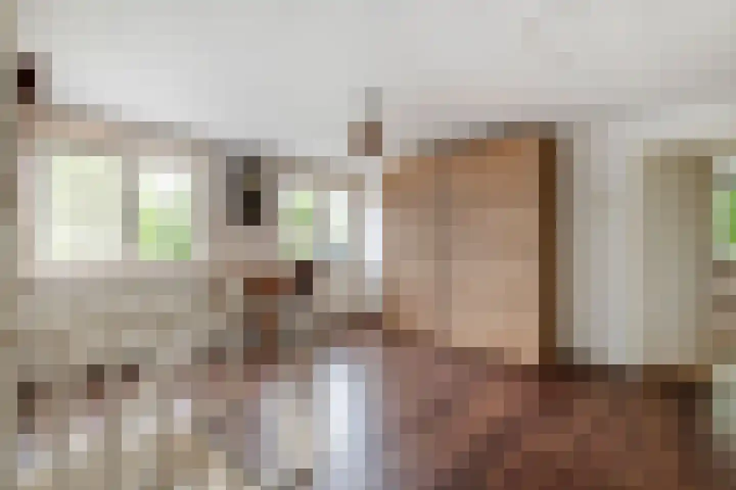 De Steeg 3 Ingen thumbnail 56