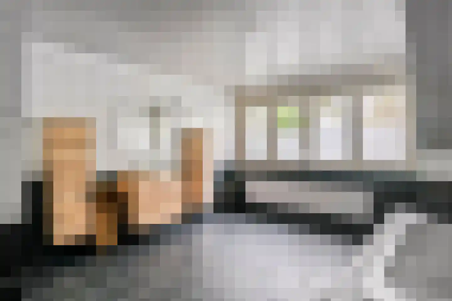 De Steeg 3 Ingen thumbnail 57