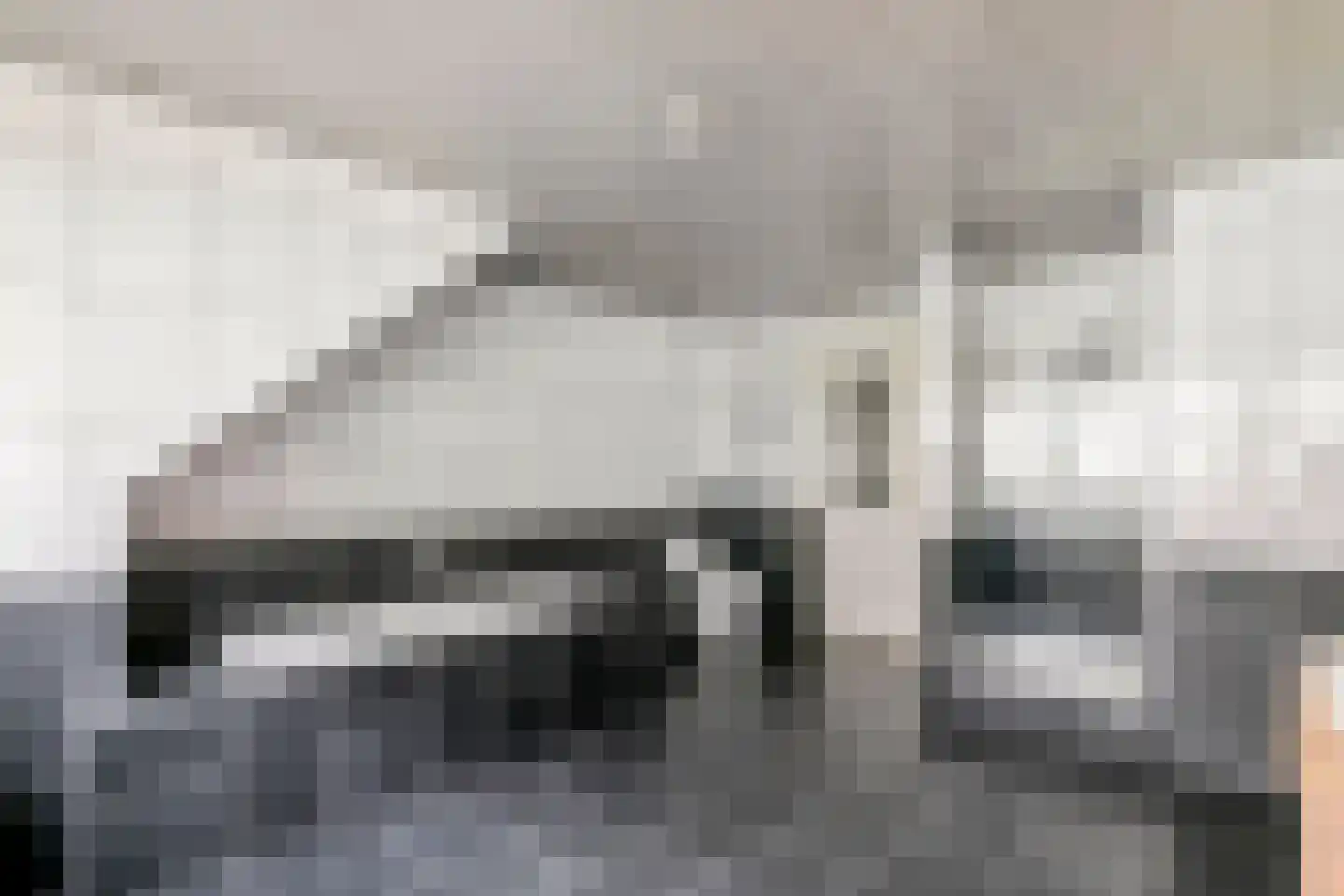De Steeg 3 Ingen thumbnail 58