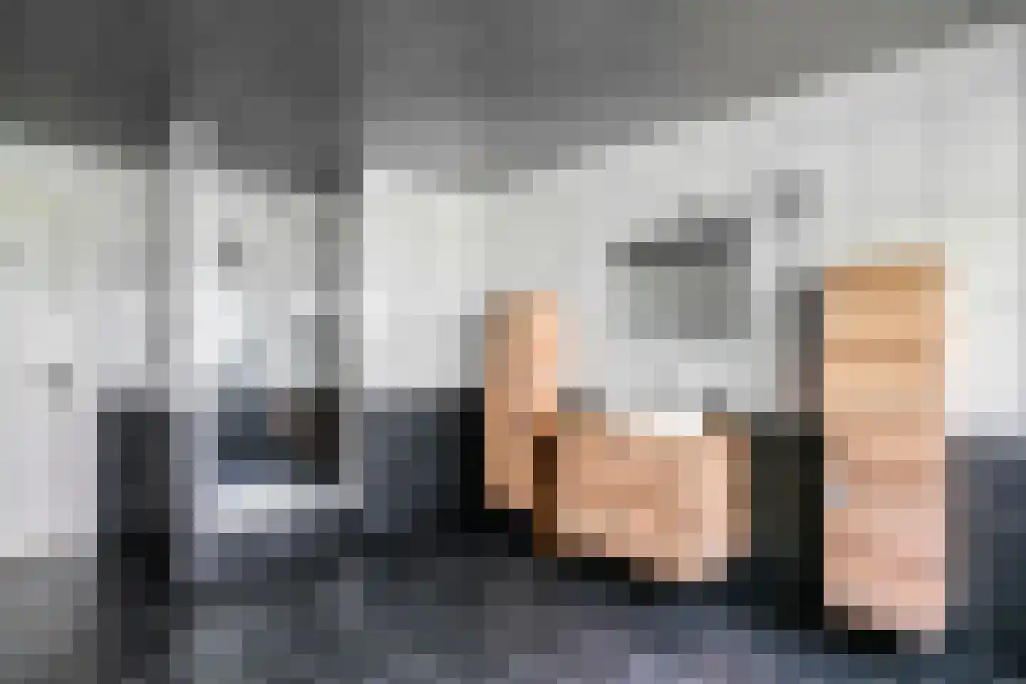 De Steeg 3 Ingen thumbnail 59