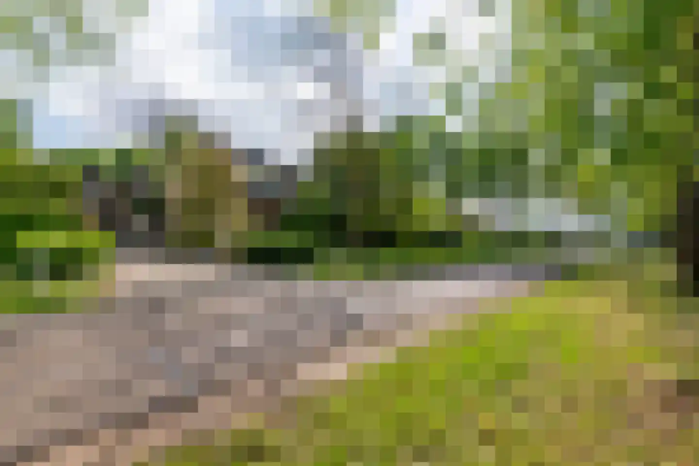 De Steeg 3 Ingen thumbnail 6