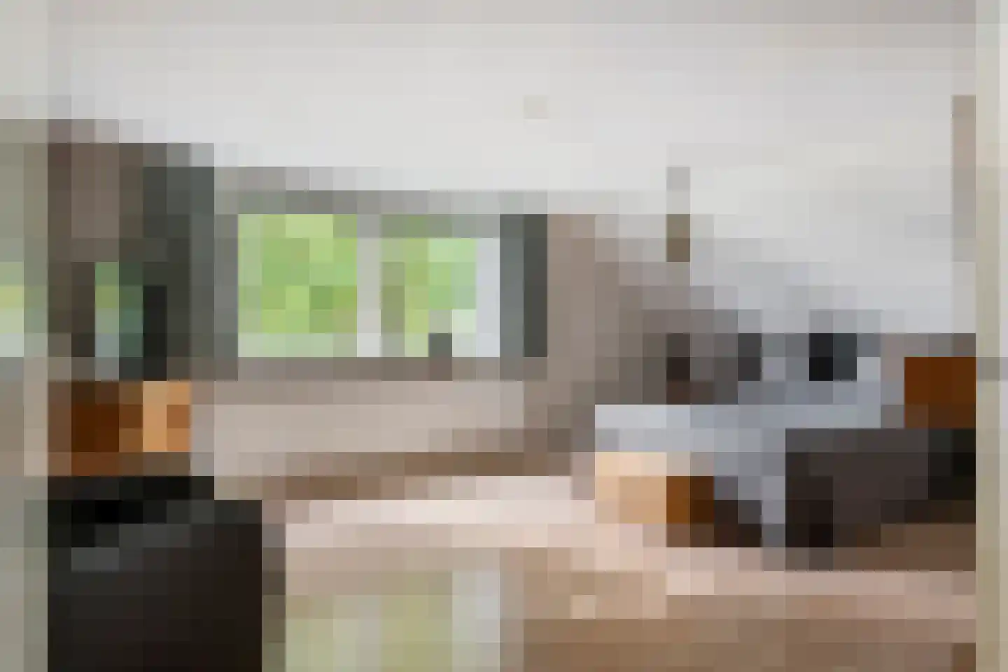 De Steeg 3 Ingen thumbnail 60