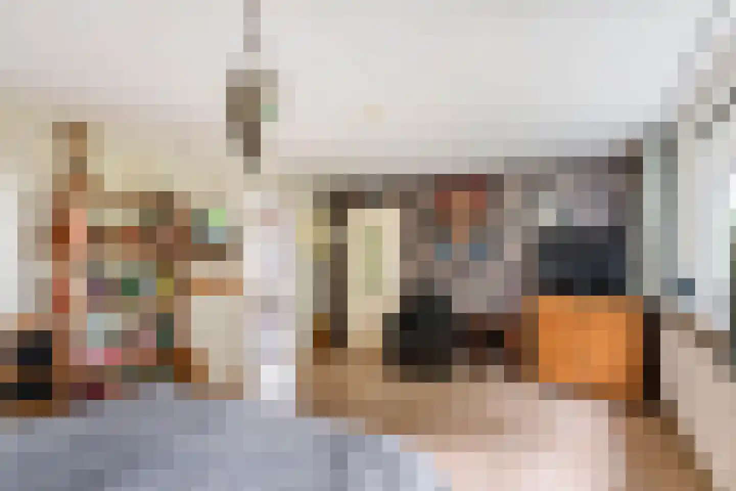 De Steeg 3 Ingen thumbnail 61