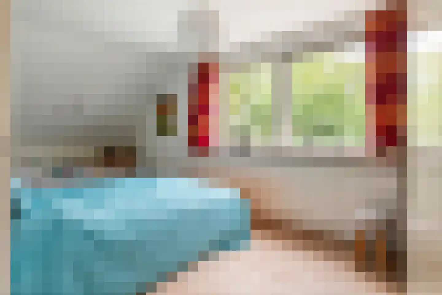 De Steeg 3 Ingen thumbnail 62