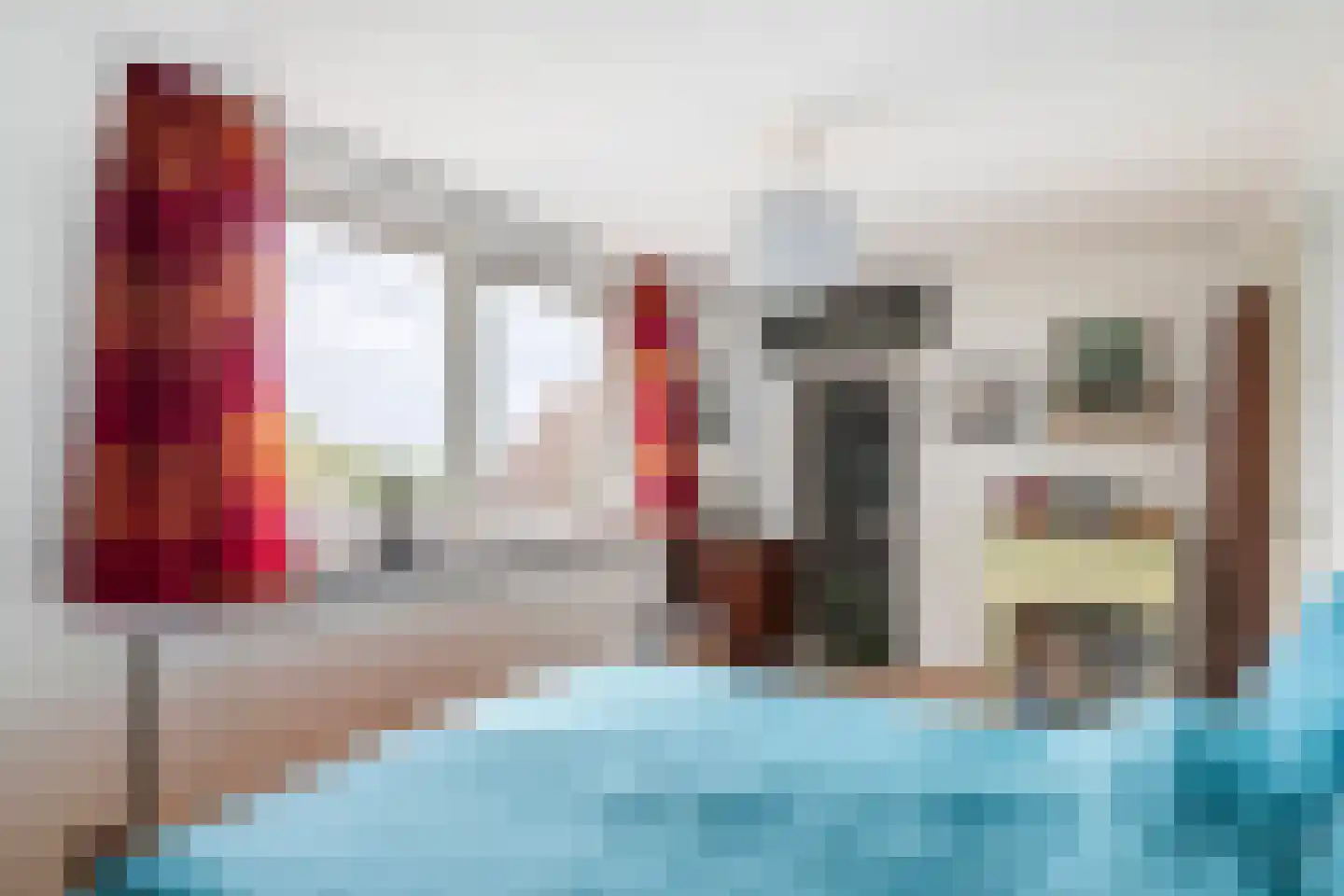 De Steeg 3 Ingen thumbnail 63