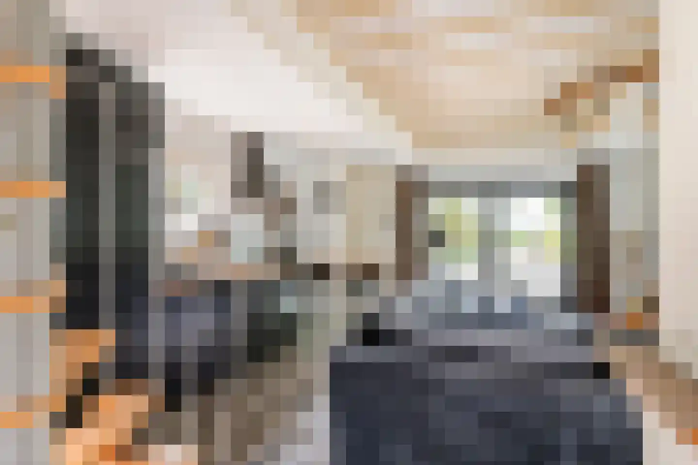 De Steeg 3 Ingen thumbnail 64