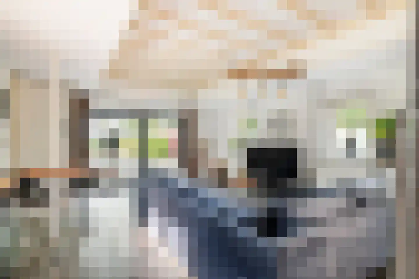 De Steeg 3 Ingen thumbnail 65