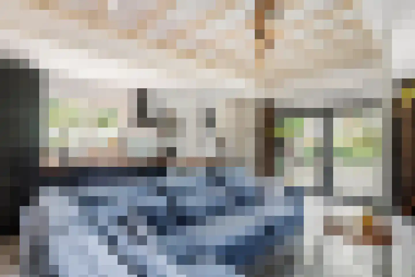 De Steeg 3 Ingen thumbnail 66