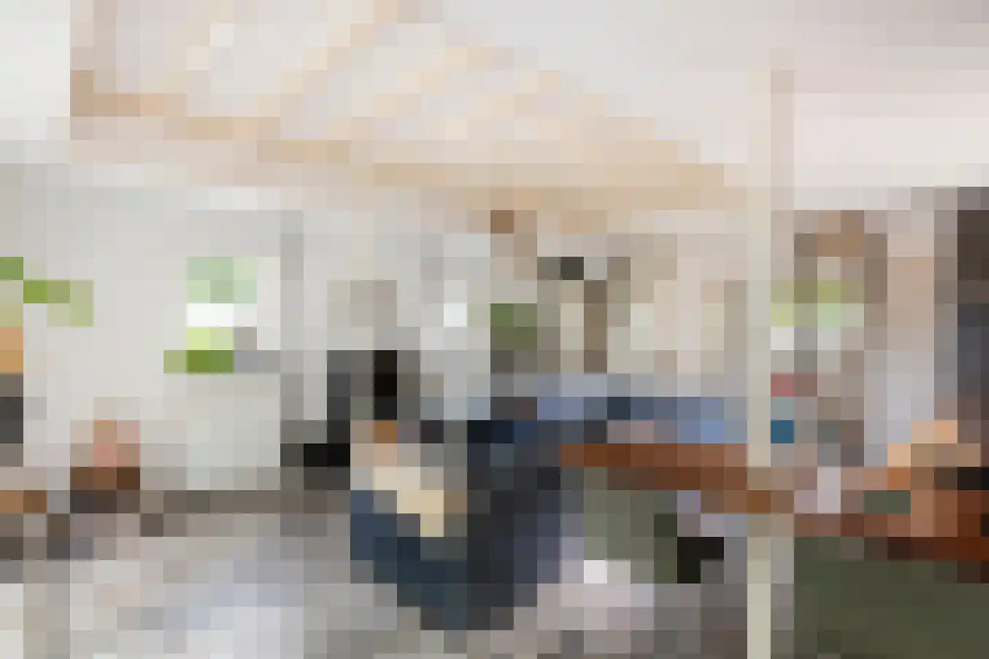 De Steeg 3 Ingen thumbnail 67