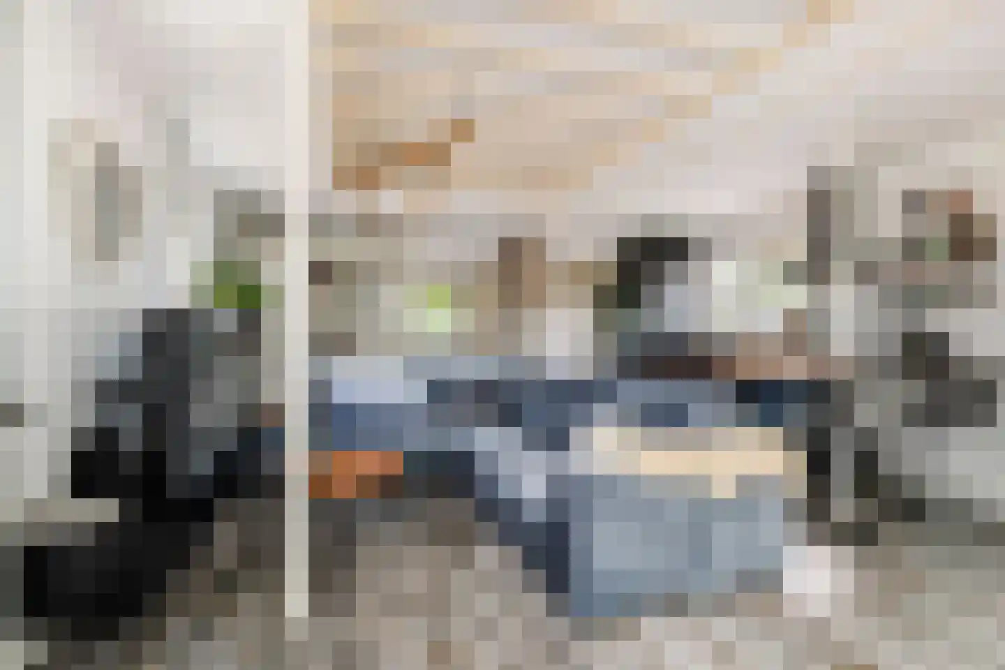 De Steeg 3 Ingen thumbnail 68