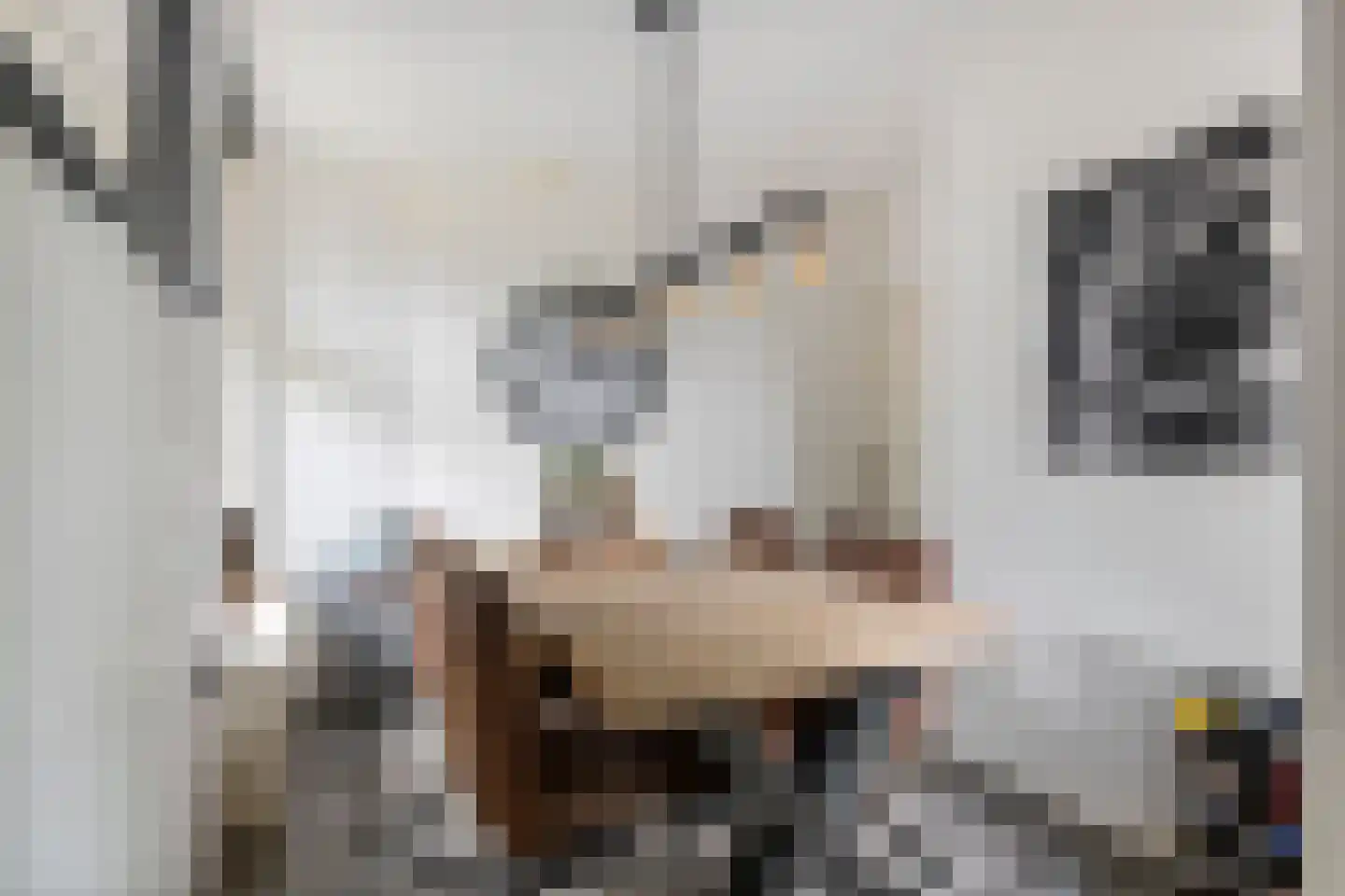 De Steeg 3 Ingen thumbnail 69