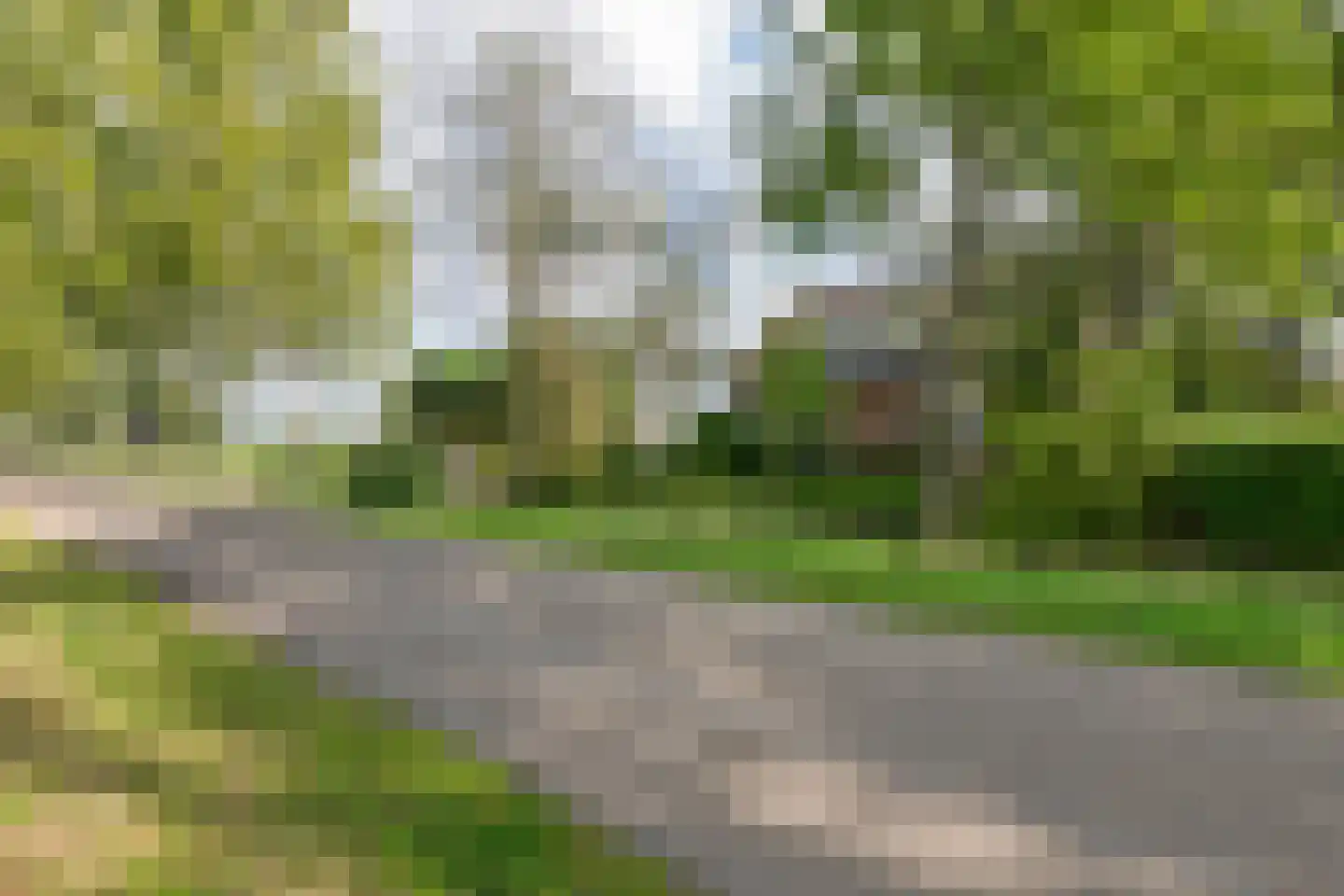 De Steeg 3 Ingen thumbnail 7