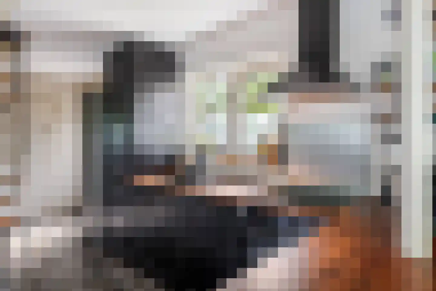De Steeg 3 Ingen thumbnail 71