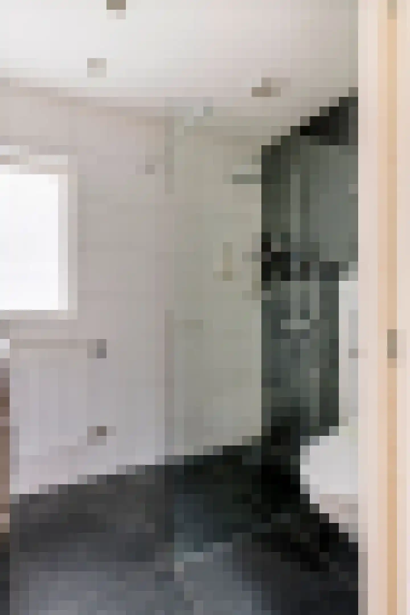 De Steeg 3 Ingen thumbnail 73