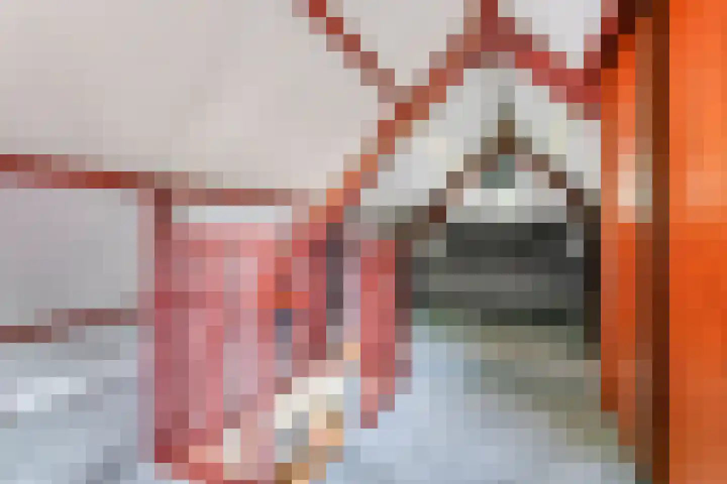 De Steeg 3 Ingen thumbnail 74