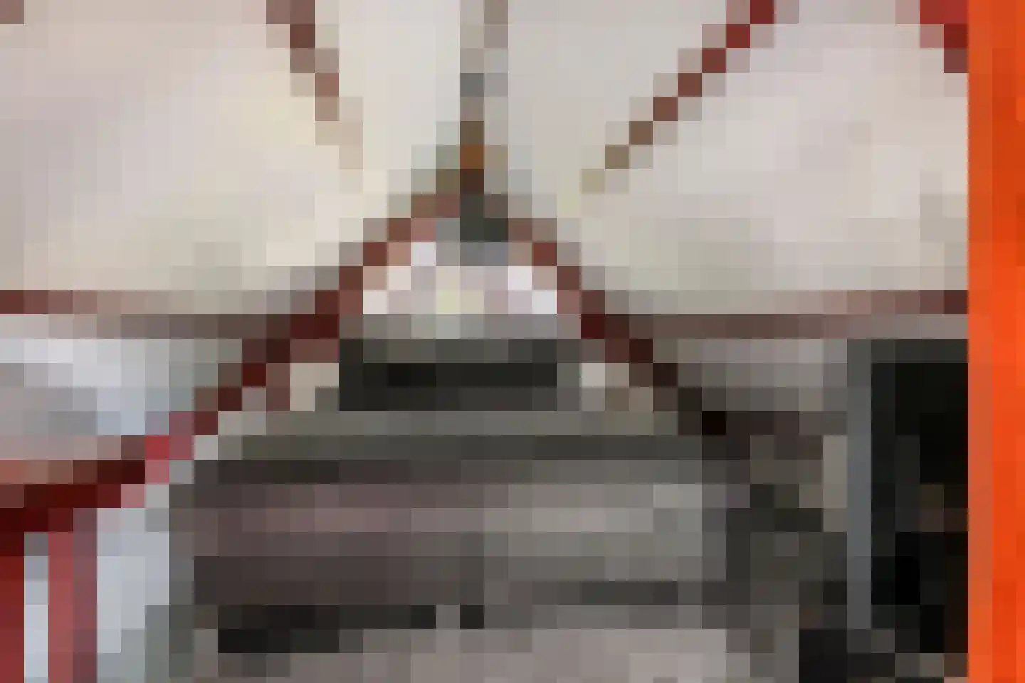 De Steeg 3 Ingen thumbnail 75