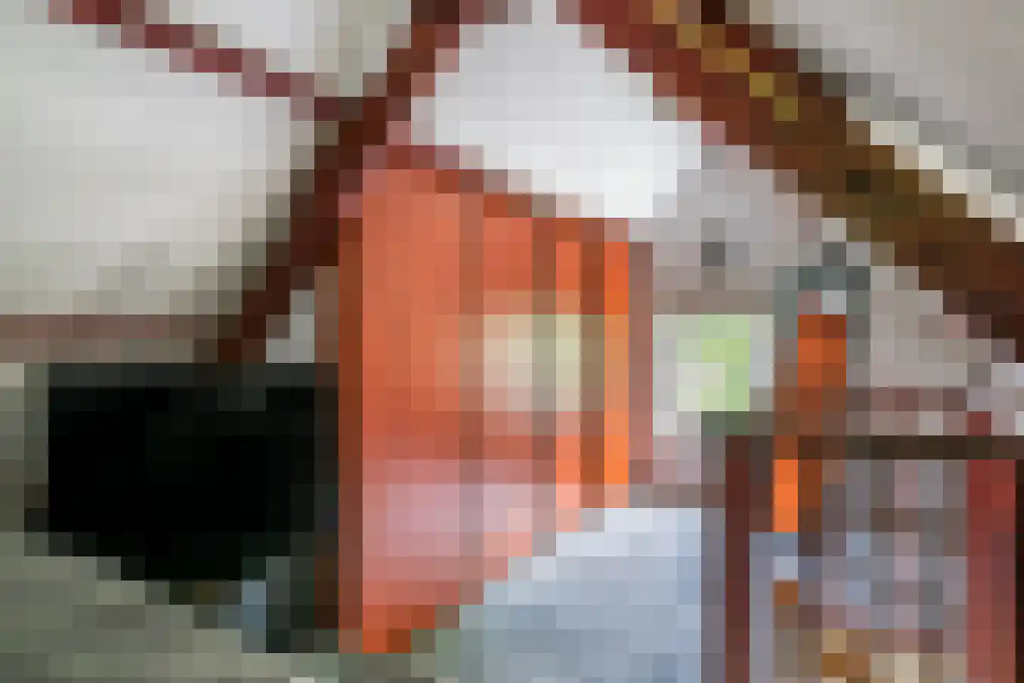 De Steeg 3 Ingen thumbnail 76