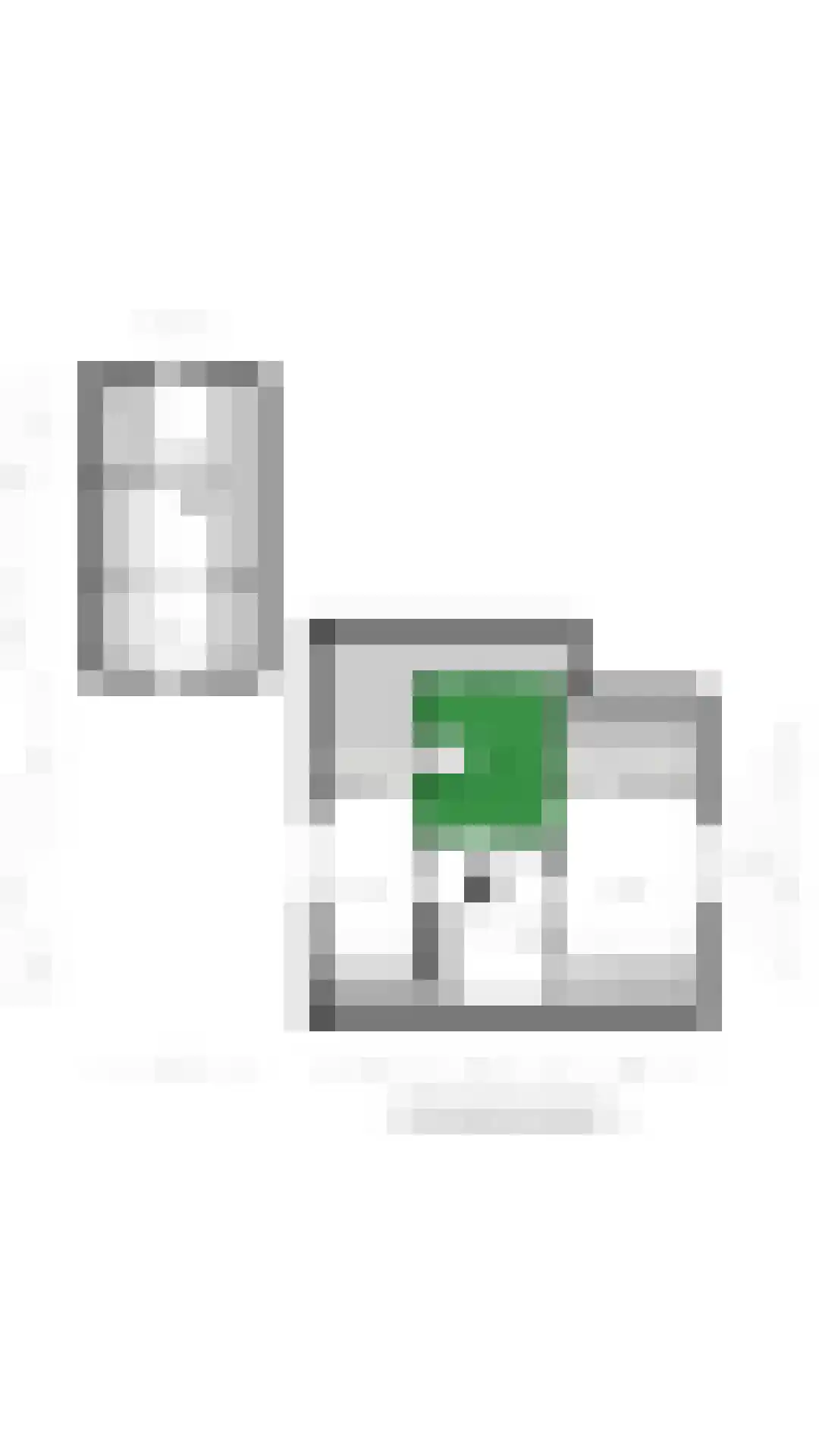 De Steeg 3 Ingen thumbnail 91
