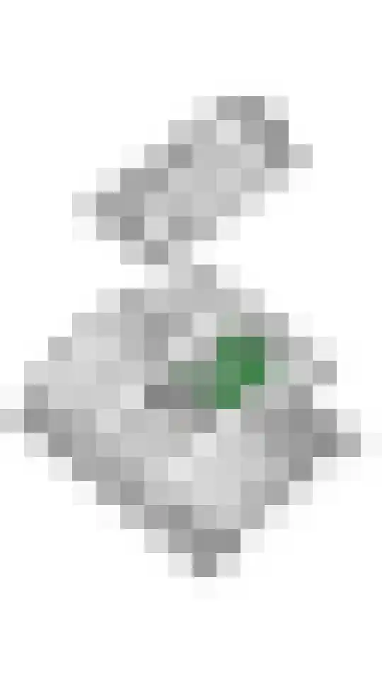 De Steeg 3 Ingen thumbnail 92