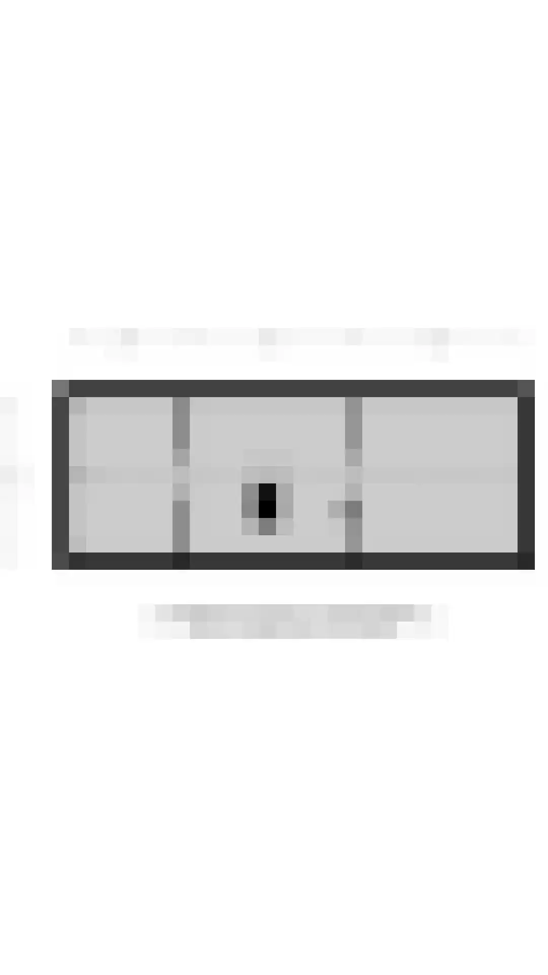 De Steeg 3 Ingen thumbnail 93