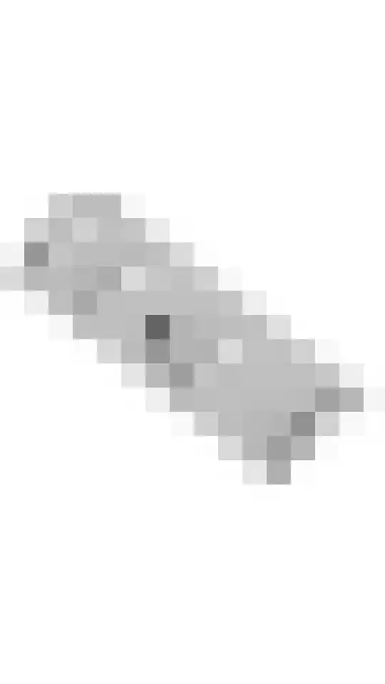 De Steeg 3 Ingen thumbnail 94