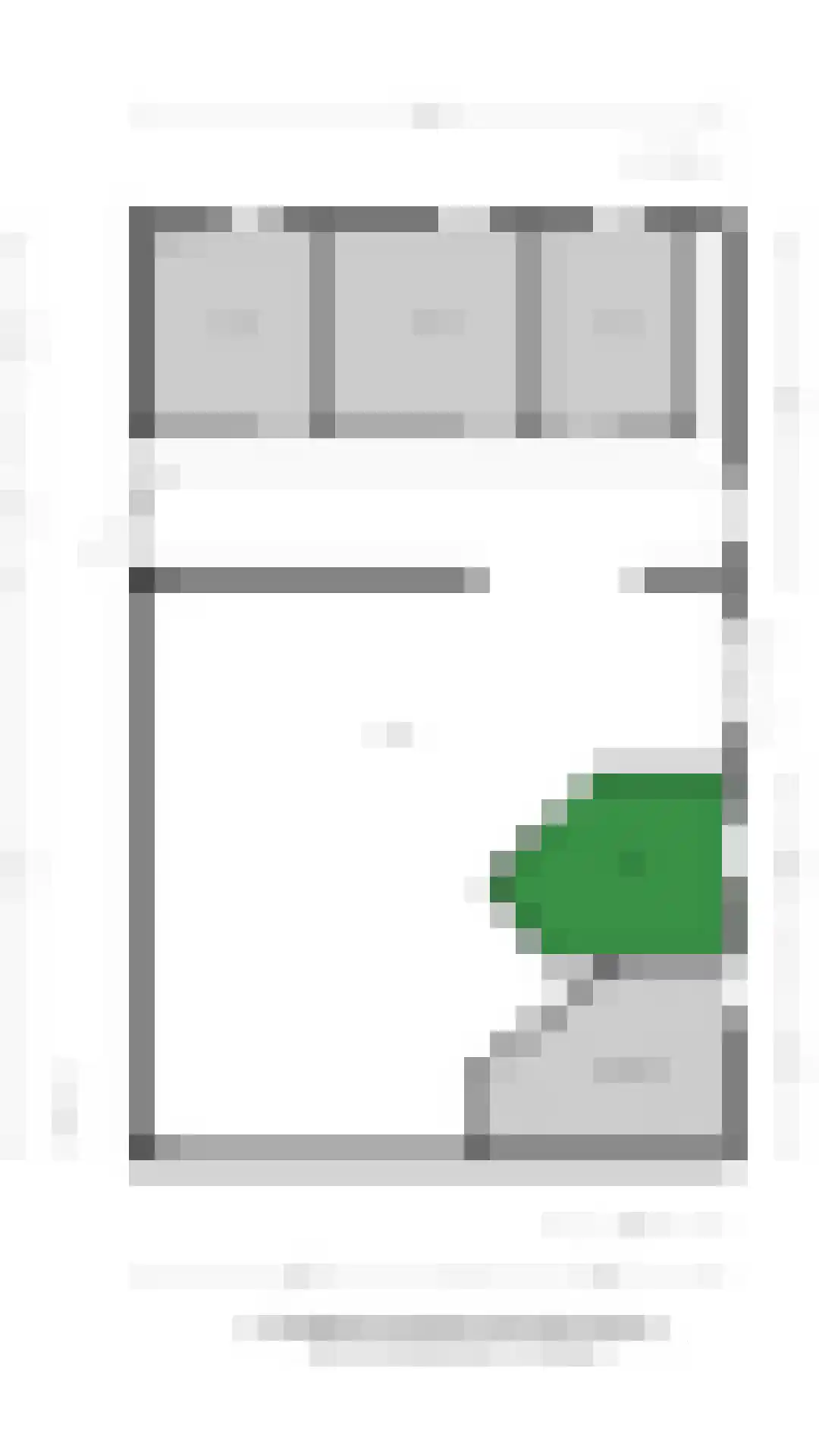 De Steeg 3 Ingen thumbnail 95