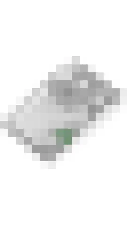 De Steeg 3 Ingen thumbnail 96