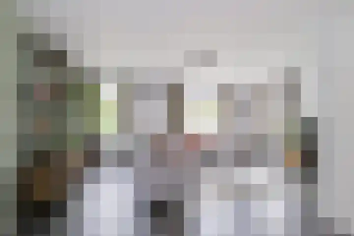 de Steege 22 Zieuwent thumbnail 10