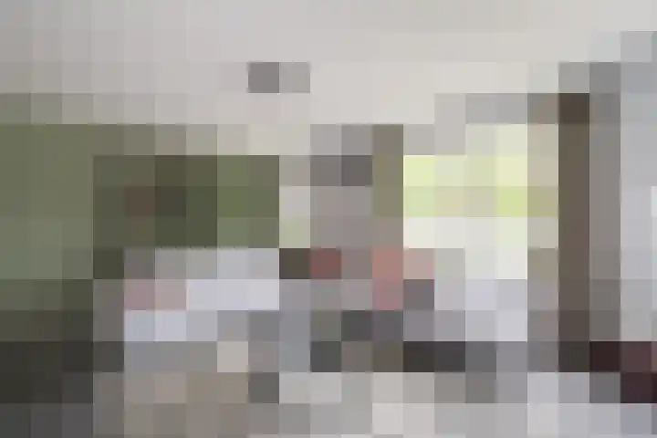 de Steege 22 Zieuwent thumbnail 12