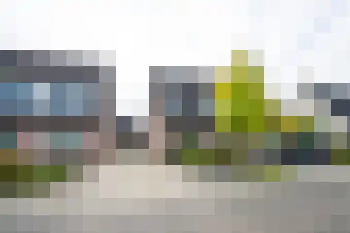 de Steege 22 Zieuwent foto 2