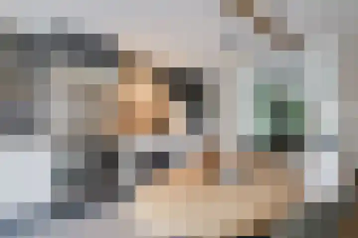 de Steege 22 Zieuwent thumbnail 21