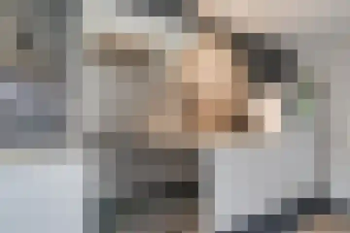 de Steege 22 Zieuwent thumbnail 22