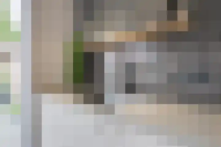 de Steege 22 Zieuwent thumbnail 23