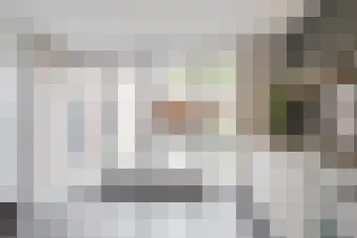 de Steege 22 Zieuwent thumbnail 24