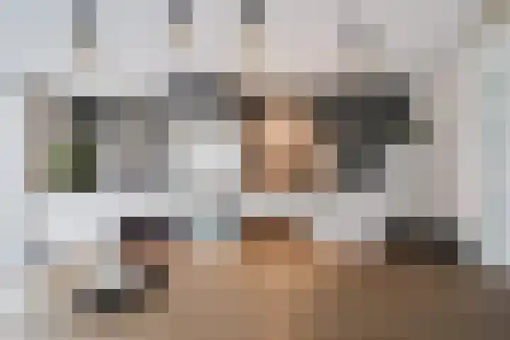 de Steege 22 Zieuwent thumbnail 25