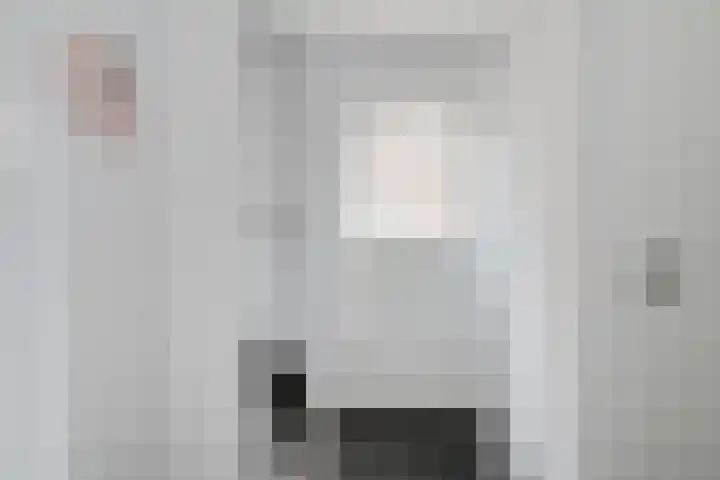 de Steege 22 Zieuwent thumbnail 26
