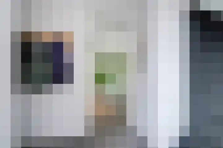 de Steege 22 Zieuwent thumbnail 27