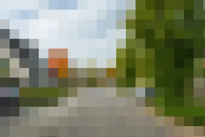 de Steege 22 Zieuwent foto 3