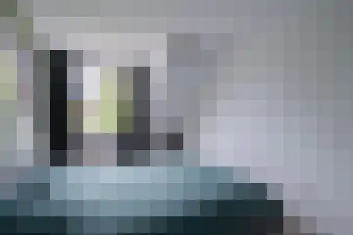 de Steege 22 Zieuwent thumbnail 30