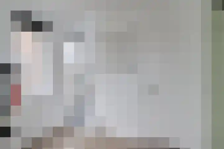 de Steege 22 Zieuwent thumbnail 32