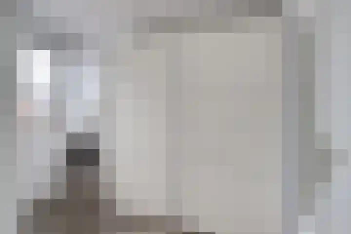 de Steege 22 Zieuwent thumbnail 33