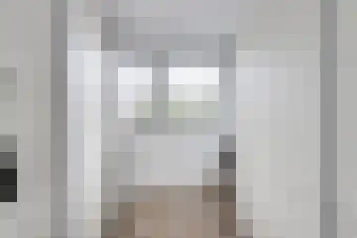 de Steege 22 Zieuwent thumbnail 34