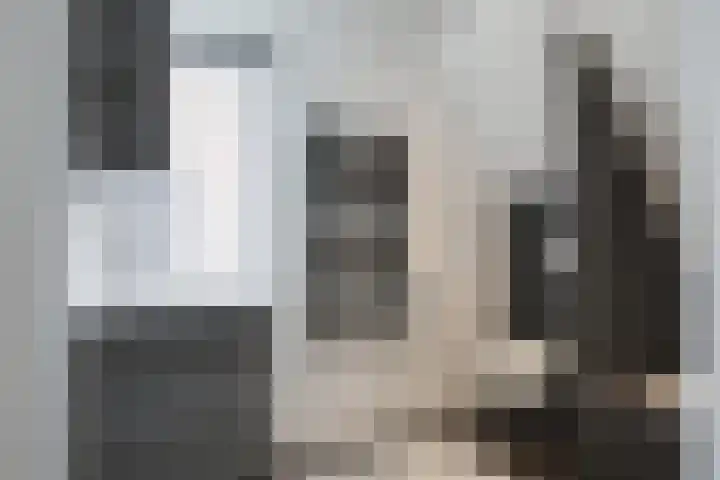 de Steege 22 Zieuwent thumbnail 35
