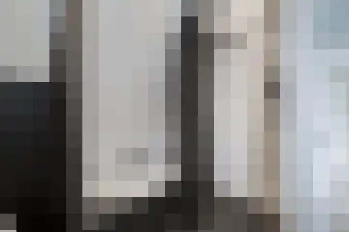 de Steege 22 Zieuwent thumbnail 37