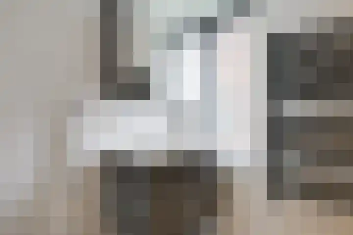 de Steege 22 Zieuwent thumbnail 39