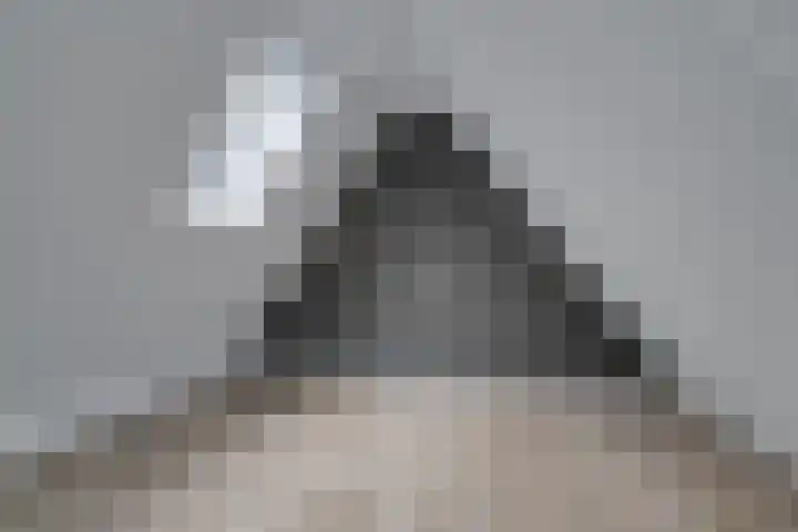 de Steege 22 Zieuwent thumbnail 40