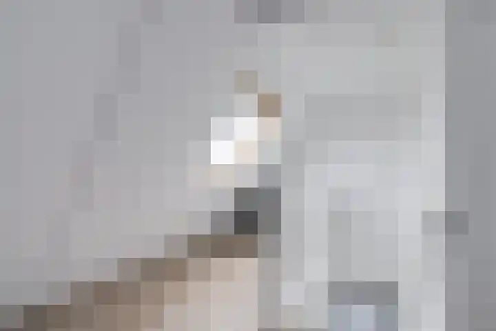 de Steege 22 Zieuwent thumbnail 42