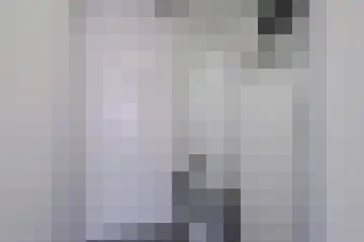 de Steege 22 Zieuwent thumbnail 43